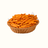 Best Tasting Sweet Potato Varieties: Which One Is the Sweetest?
