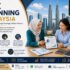 Licenced Financial Planner Malaysia: Professional Financial Advice