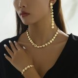Jewellery Shop in Varanasi  |  Shri Banaras Swarn Kala Kendra