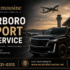 JFK Airport Transfers: A Comfortable Way to Travel to and From New York