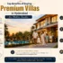 Why Invest in Narsingi Villas for Sale in 2026? A Smart Choice for 2028 Completion