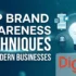 The Local SEO Trust Signals Most Businesses Overlook