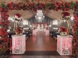 How to Choose the Right Wedding Venue in Lahore