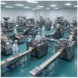 Schneider Electric Dealer in Kerala: Torkwell Automation’s Authorized Partnership