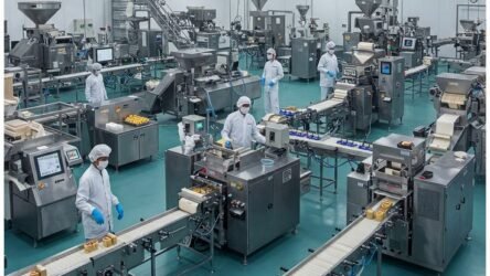 Schneider Electric Dealer in Kerala: Torkwell Automation’s Authorized Partnership