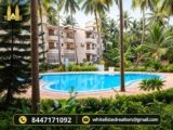 How Do Serviced Apartments in Goa Work and Who Should Choose Them?