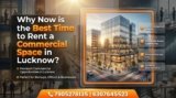 Planning to Open a Cafe or Restaurant in Lucknow? Here is Why the Time is Right