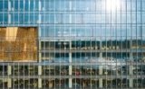 USA Coated Glass Market Reaches $9.74 Billion as 8.4% CAGR Accelerates Energy-Efficient Glazing Demand