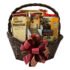 Baby Gift Basket Sales Trends