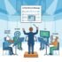 Inbound Marketing Automation: A Smarter Way to Grow Leads
