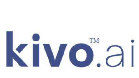 Computer Vision AI Solutions for Industries by Kivo.ai