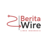 BeritaWire: Press Release Distribution, Pricing, Services, Team & Contact Information