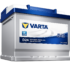 Century Car Battery Replacement and Installation