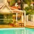 How to Choose the Right Wedding Venue in Lahore