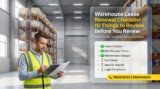 Warehouse Lease Renewal in Lucknow 2026 — The Local Guide for UP Businesses
