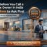 Upcoming Residential Projects in Whitefield | Smart Investment Locations