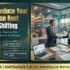 Role of Stretch Film in Cold Chain Logistics India