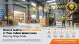Why Indian Warehouses Keep Having Accidents — And What You Can Do to Stop It
