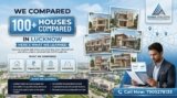 After Reviewing 100+ Homes in Lucknow, Here’s What Actually Matters to Buyers
