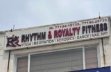 How Rhythm & Royalty Fitness Makes Dance Classes in Zirakpur Fun for Every Age Group