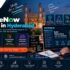 MENA Press Release Distribution: Expand Your Brand’s Reach Across the Middle East and North Africa