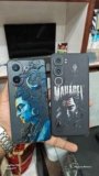 Mobile Skin vs Lamination: What’s the Real Difference, and Which One Should You Choose?