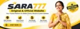 Sara777 Original and Trusted Platform – Satta Matka Charts & Historical Records
