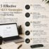 Digital Marketing Freelancer in Malappuram