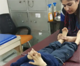 How Diet, Routine & Therapy Work Together for Autism Treatment