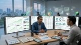 Why a Google Ads Agency Is Important for Business Growth