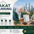 Cross-Border Financial Planning for Malaysians Abroad
