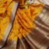 Banarasi Saree Manufacturer in Varanasi: Weaver Street