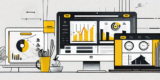 DCC – Next-Gen Graphic and Visual Design: Redefining Visual Communication in the Digital Era