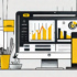 DCC – Next-Gen Graphic and Visual Design: Building Career-Ready Skills for the Digital Economy