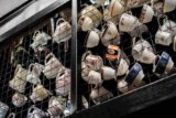 Italy Advanced Ceramics Market Expands as USD 484.9 Million Industry Drives Material Innovation Growth