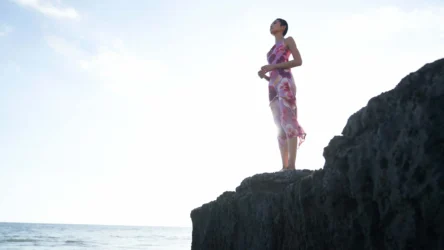 How Women’s Boutique Dresses from Lulu Yasmine Bring Effortless Style and Confidence to Everyday Life