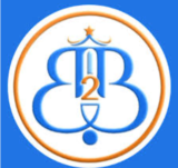 ISO 50001 Certification in Malaysia – Enhance Energy Performance with B2BCert