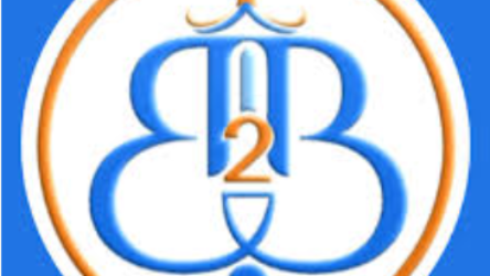 ISO 50001 Certification in Malaysia – Enhance Energy Performance with B2BCert