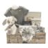 Are Big Box Gift Baskets Really a Bargain?
