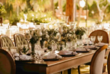 Best Event Planner In Lahore