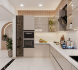 Choosing the Best Architects in Zirakpur to Build Your Dream Home