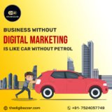 How Business Leaders Can Maximize ROI by PPC Campaigns