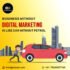 How Good Graphics Can Increase Your Engagement