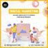 The ROI of Investing in Quality Graphic Design for Your Business