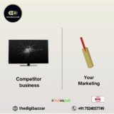 Why SEO is Important Even If You Are Running Ads