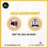 How Good Graphics Can Increase Your Engagement