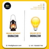 Why Mobile Optimization is Crucial for Your Website in 2024