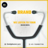 How to Do Social Media Marketing on a Budget