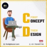 How Good Graphics Can Increase Your Engagement