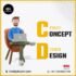 Essential Features Every Business Website Should Have